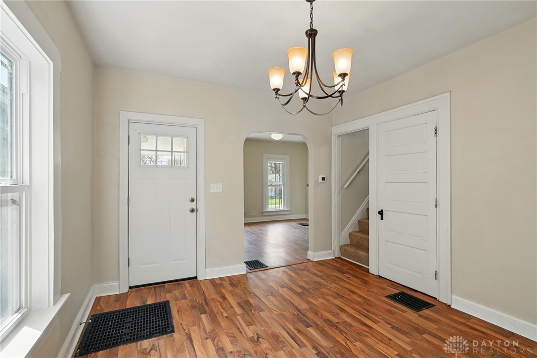 24 N Hedges Street, Dayton, Ohio image 7