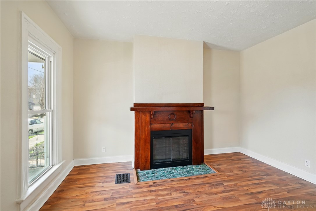 24 N Hedges Street, Dayton, Ohio image 10