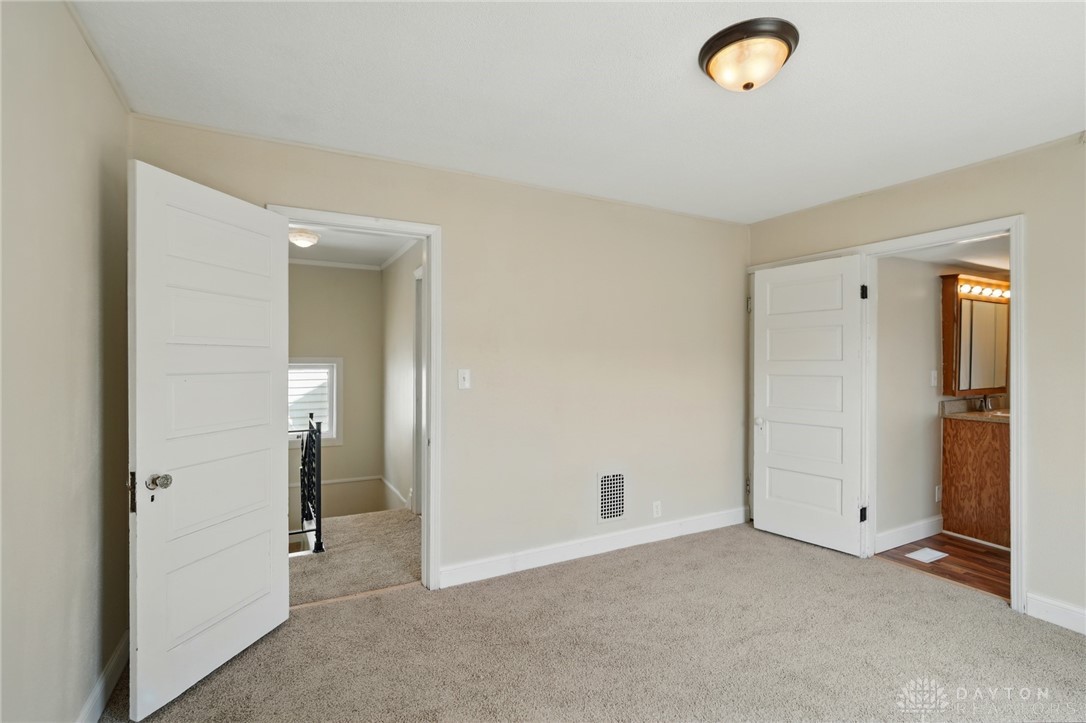 24 N Hedges Street, Dayton, Ohio image 22