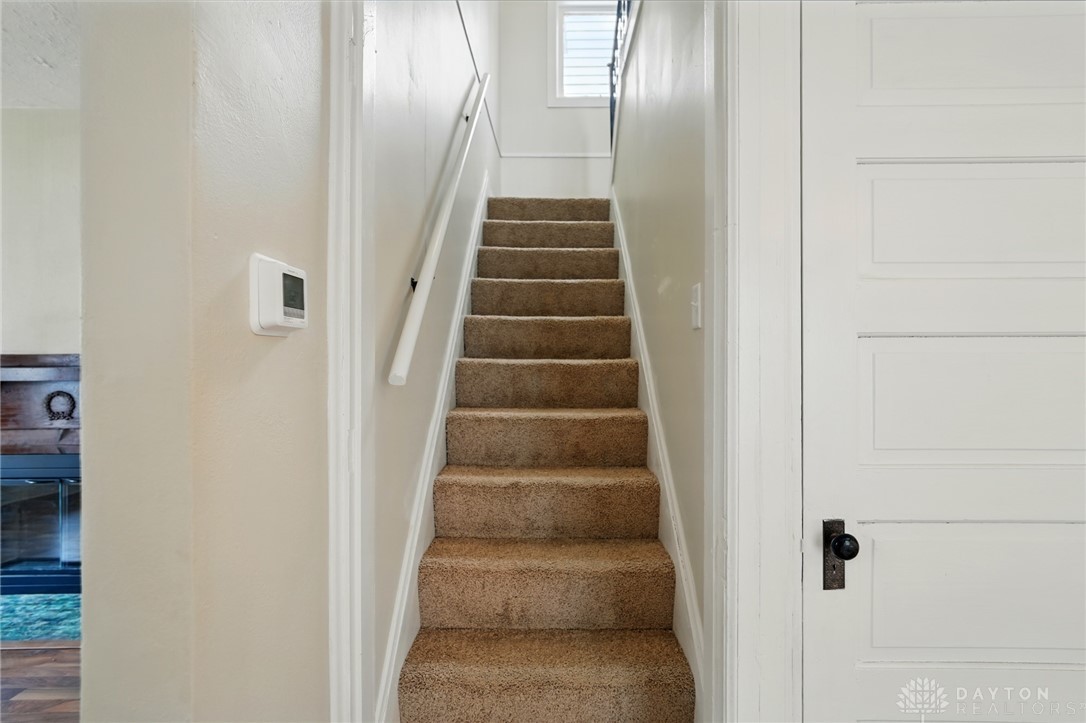 24 N Hedges Street, Dayton, Ohio image 16