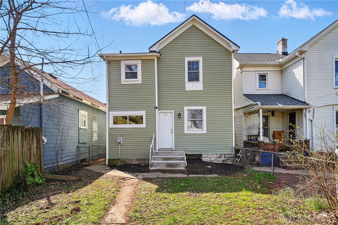 24 N Hedges Street, Dayton, Ohio image 24