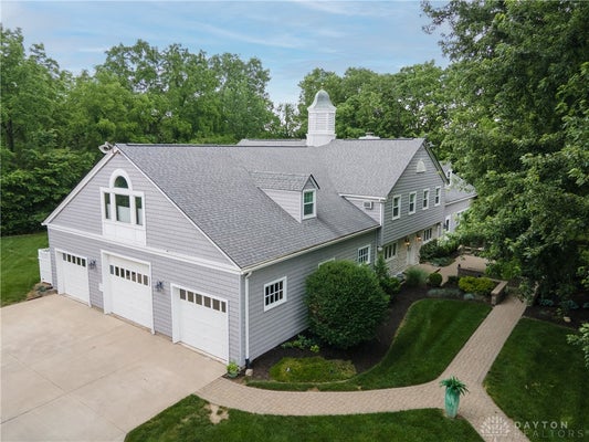 311 DUNNIGAN DR, VANDALIA, OH 45377 - Image 959c108be2bcdb123ed2f57d9dd039aa/4137535013
