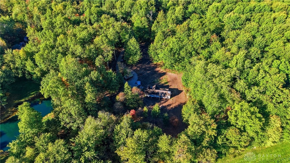 3978 Pettett Drive