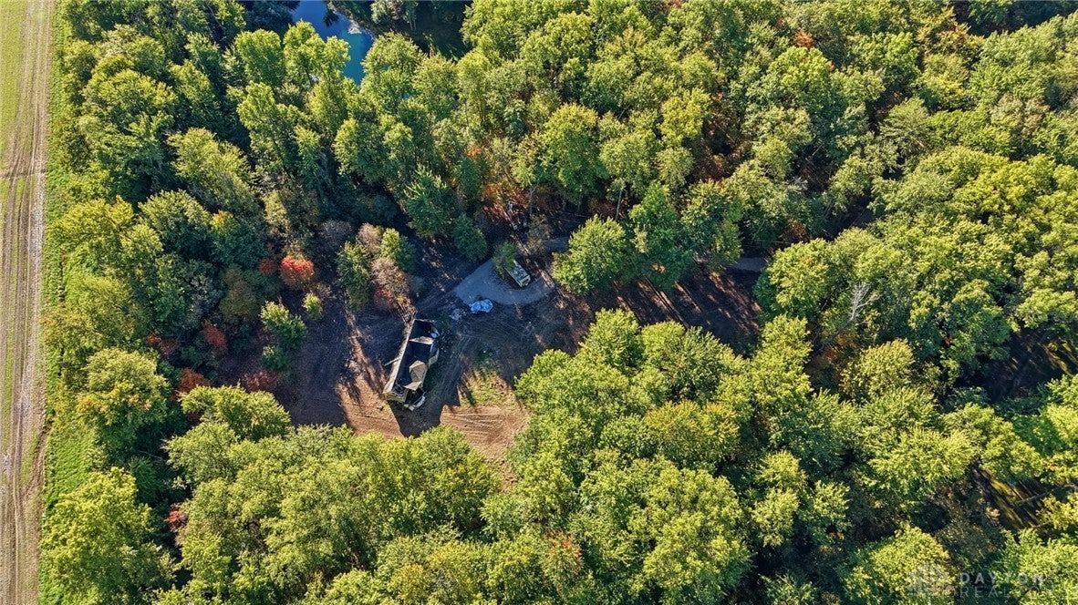 3978 Pettett Drive
