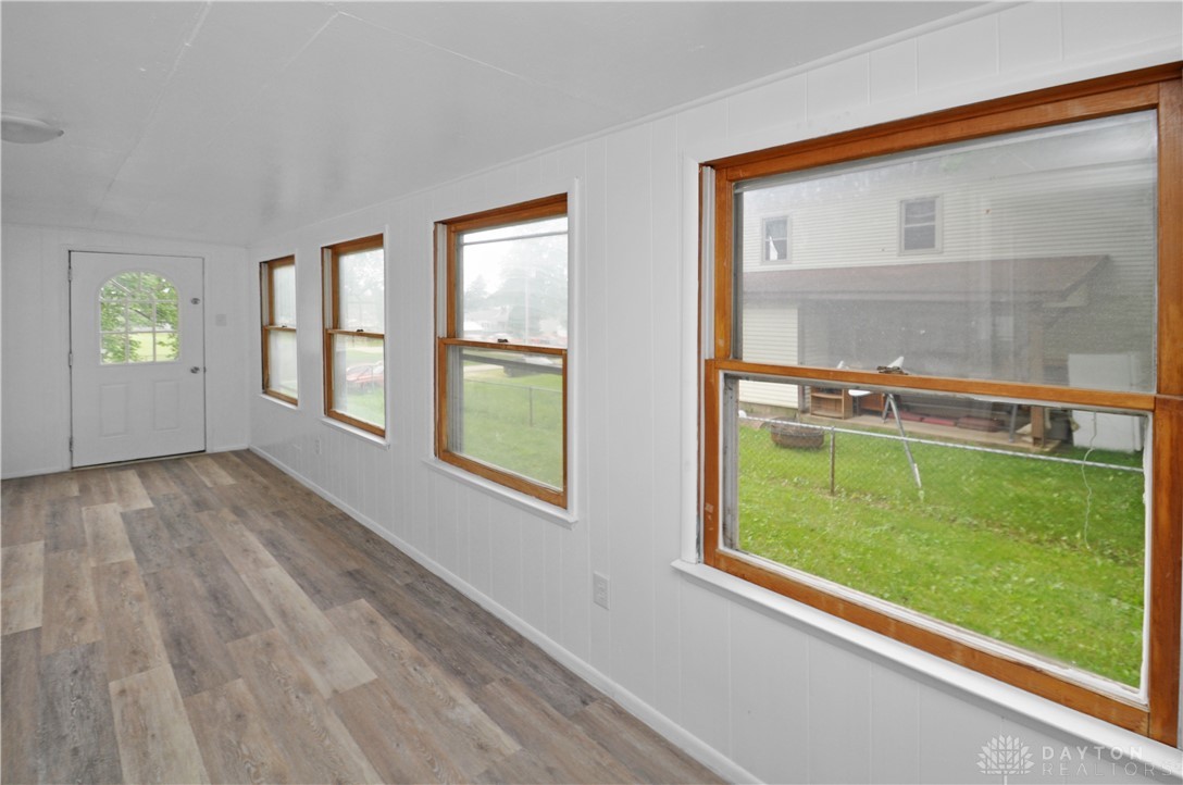 228 Jefferson Street, New Madison, Ohio image 2
