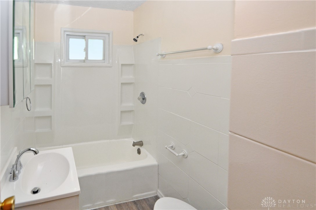 228 Jefferson Street, New Madison, Ohio image 11