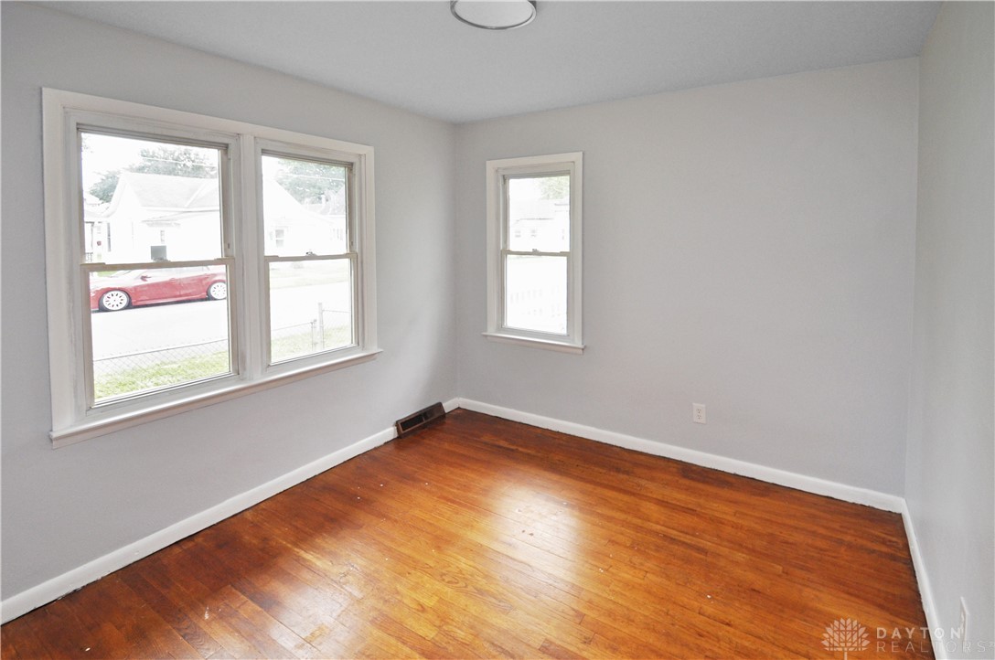 228 Jefferson Street, New Madison, Ohio image 8