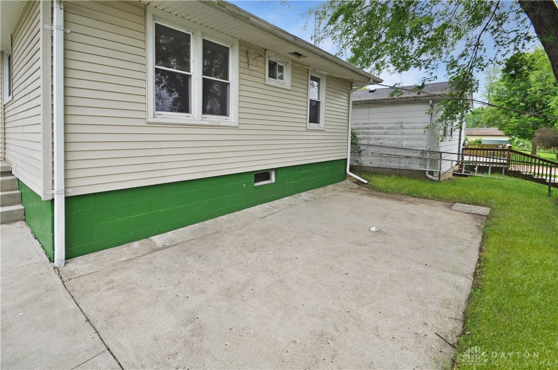 228 Jefferson Street, New Madison, Ohio image 15