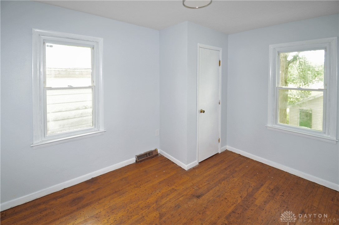 228 Jefferson Street, New Madison, Ohio image 10
