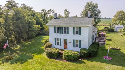 Photo for 2625 Hussey Road