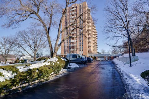 Photo for 2230 S Patterson Boulevard 101