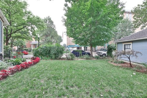 Tiny photo for 45 W Babbitt Street, Dayton, OH 45405 (MLS # 945216)