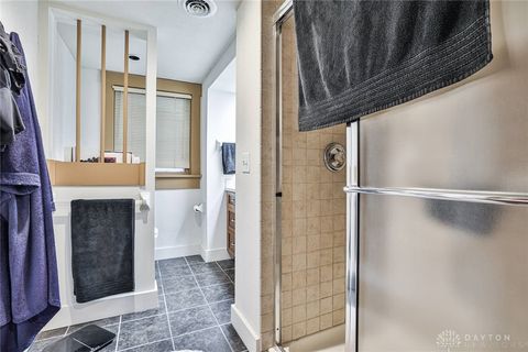 Tiny photo for 45 W Babbitt Street, Dayton, OH 45405 (MLS # 945216)