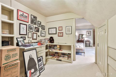 Tiny photo for 45 W Babbitt Street, Dayton, OH 45405 (MLS # 945216)