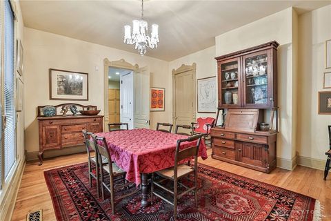 Tiny photo for 45 W Babbitt Street, Dayton, OH 45405 (MLS # 945216)