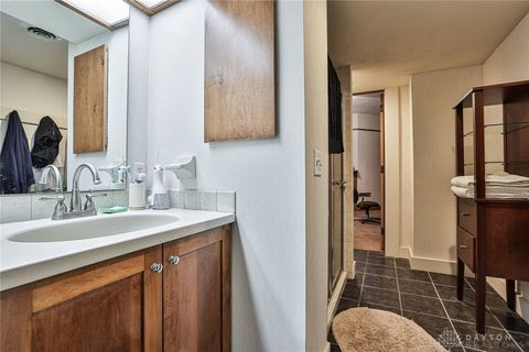 Tiny photo for 45 W Babbitt Street, Dayton, OH 45405 (MLS # 945216)