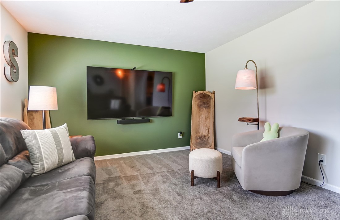 1655 Titus Road, Springfield, Ohio image 10