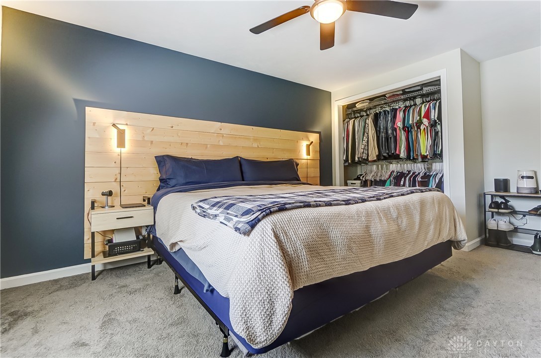 1655 Titus Road, Springfield, Ohio image 28
