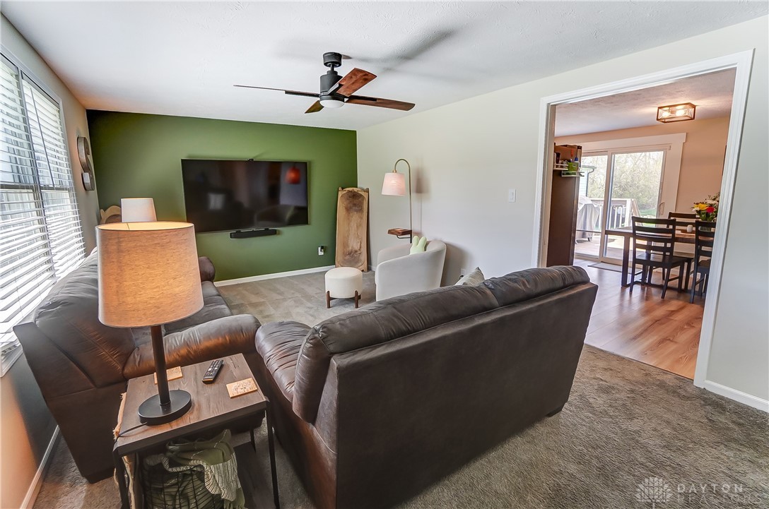 1655 Titus Road, Springfield, Ohio image 14