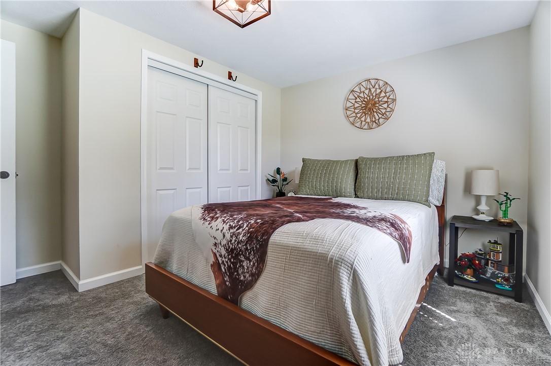1655 Titus Road, Springfield, Ohio image 32