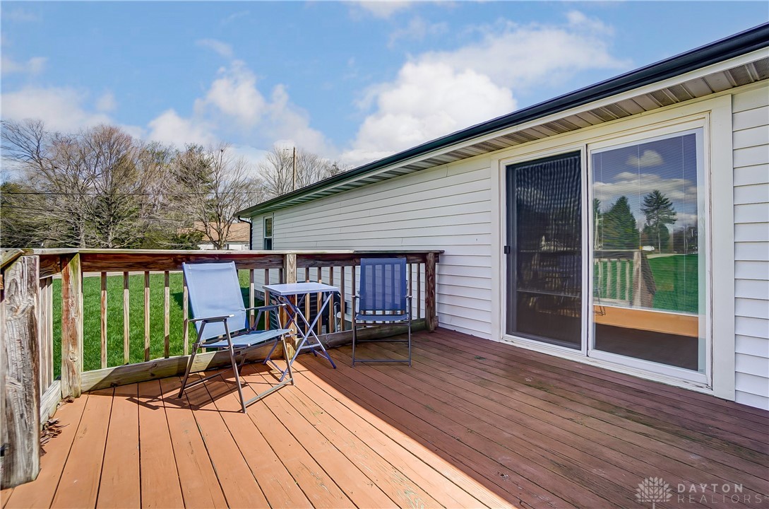 1655 Titus Road, Springfield, Ohio image 50