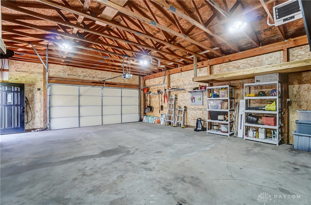 1655 Titus Road, Springfield, Ohio image 43