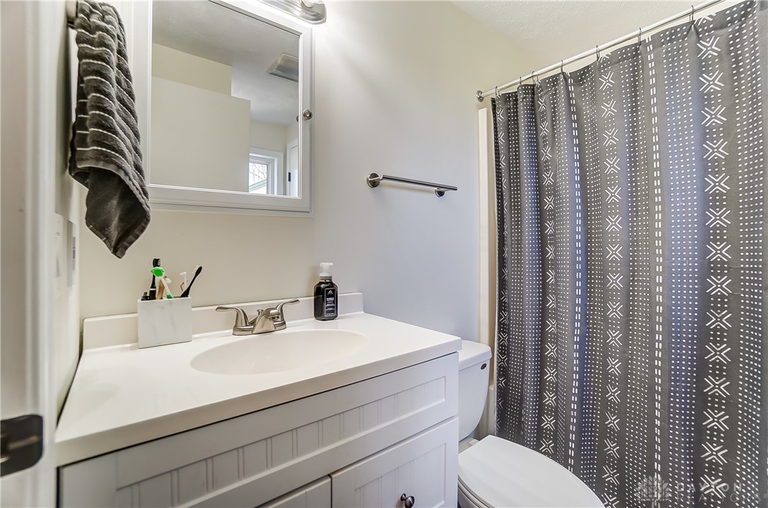 1655 Titus Road, Springfield, Ohio image 30