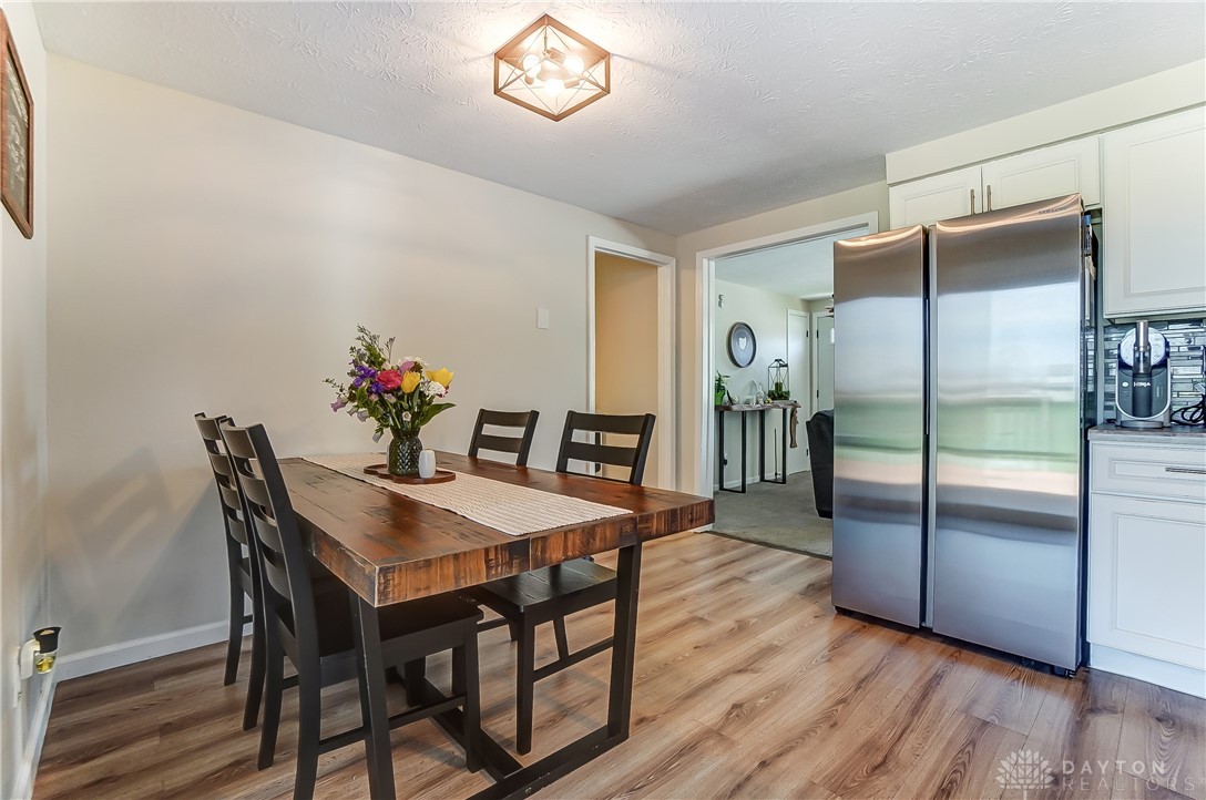 1655 Titus Road, Springfield, Ohio image 24