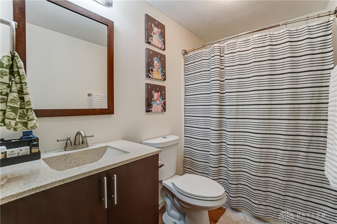 1655 Titus Road, Springfield, Ohio image 36