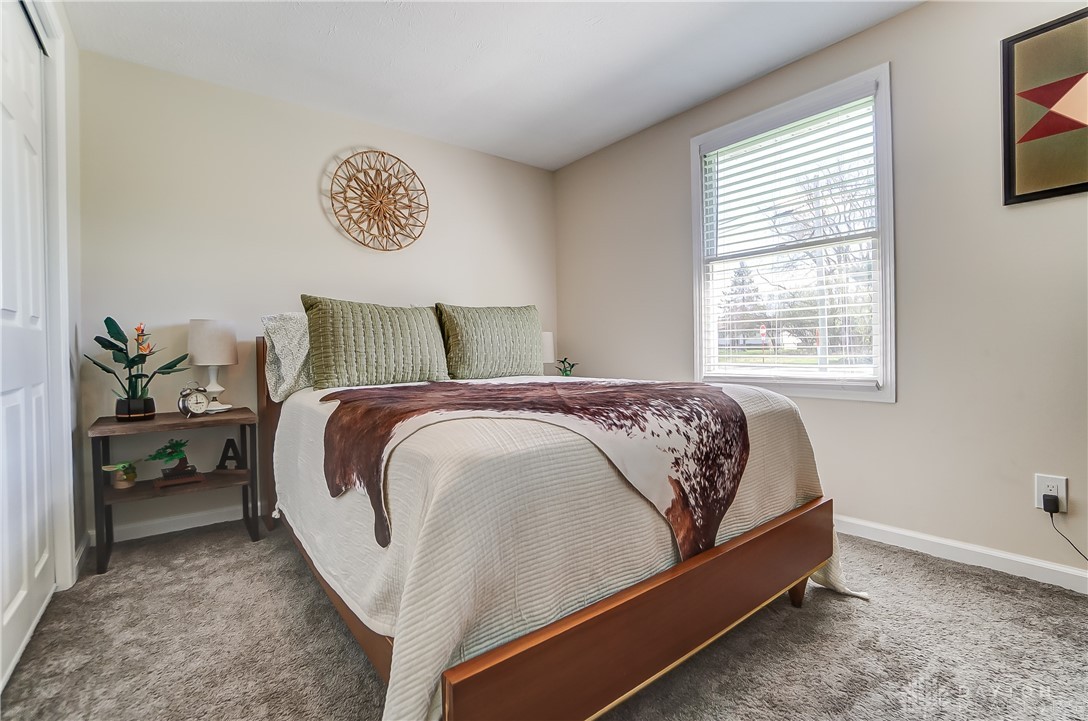 1655 Titus Road, Springfield, Ohio image 31
