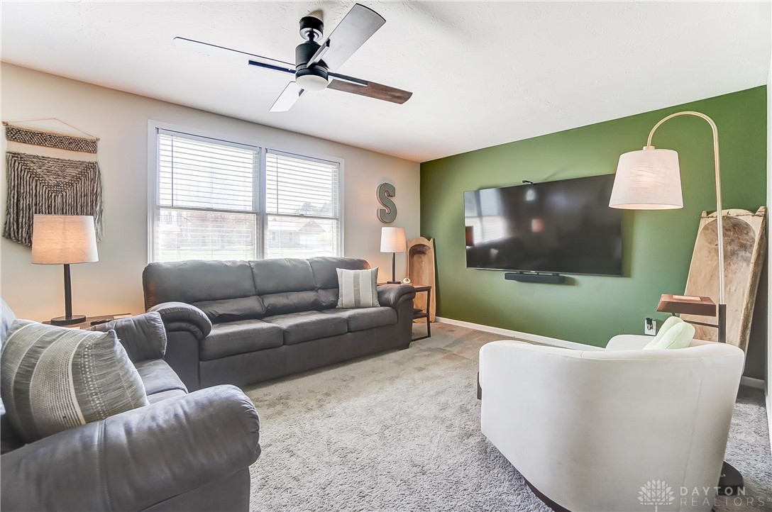 1655 Titus Road, Springfield, Ohio image 11