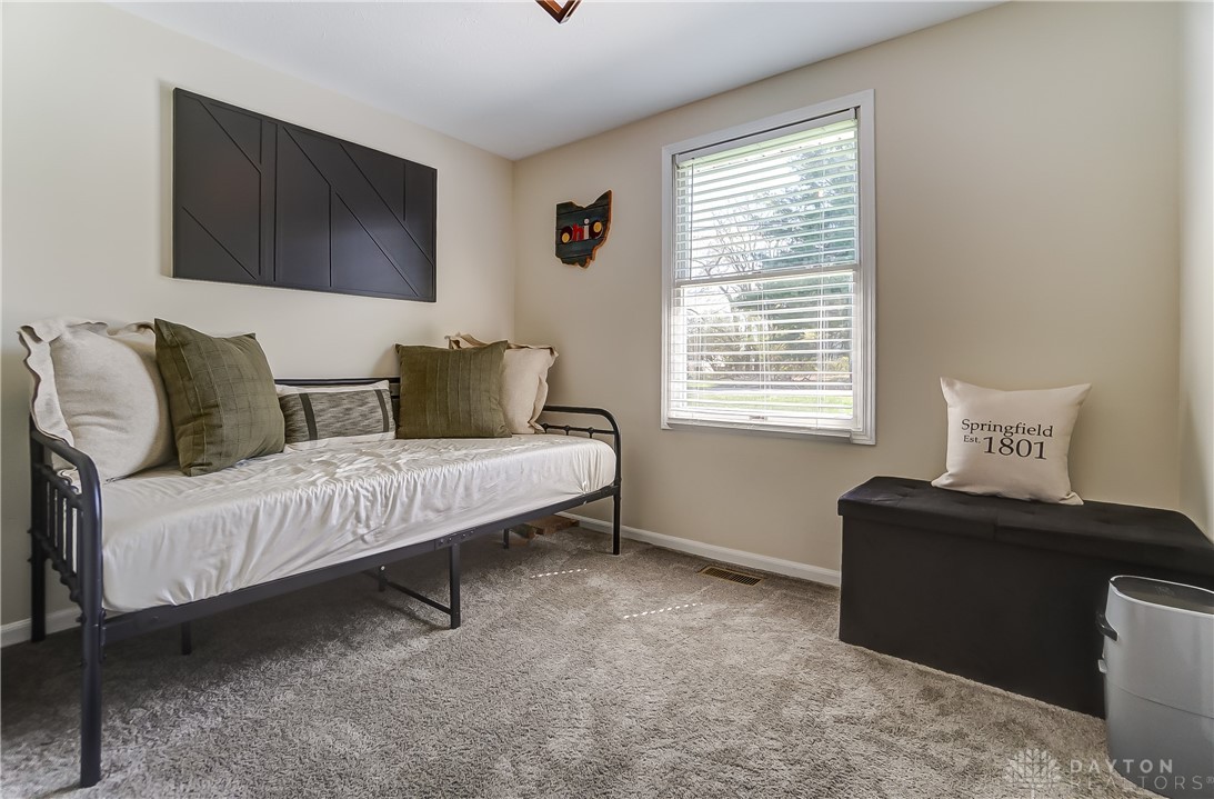 1655 Titus Road, Springfield, Ohio image 37