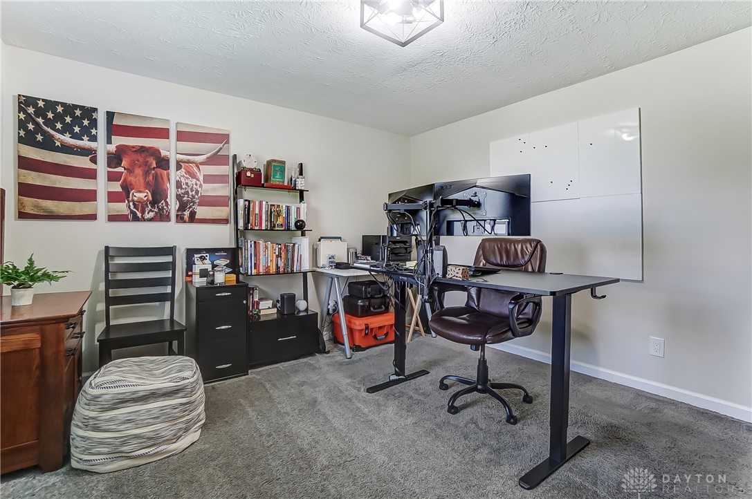1655 Titus Road, Springfield, Ohio image 34