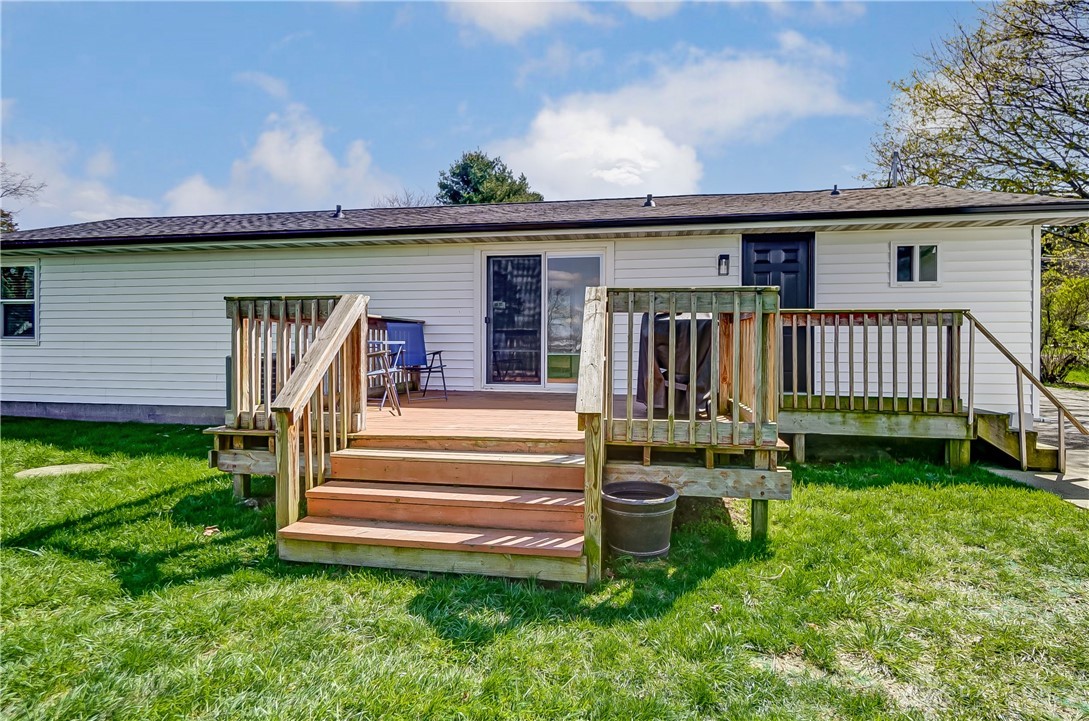 1655 Titus Road, Springfield, Ohio image 49