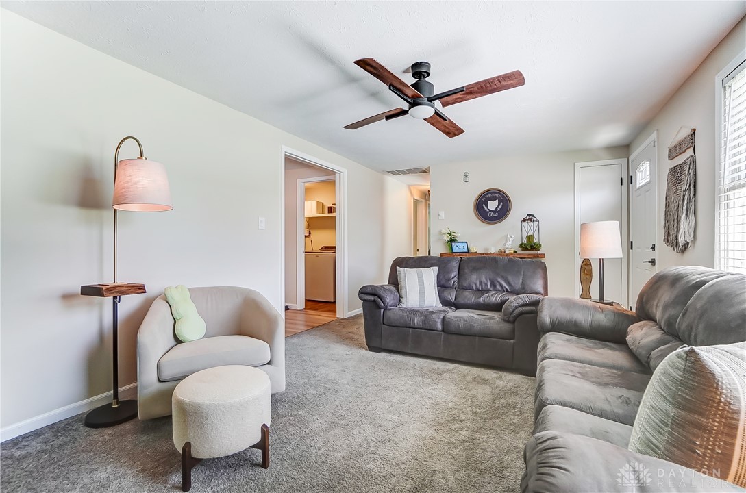 1655 Titus Road, Springfield, Ohio image 13