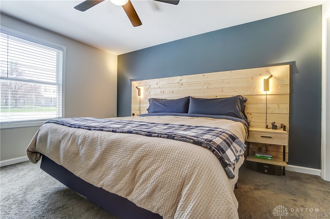 1655 Titus Road, Springfield, Ohio image 26