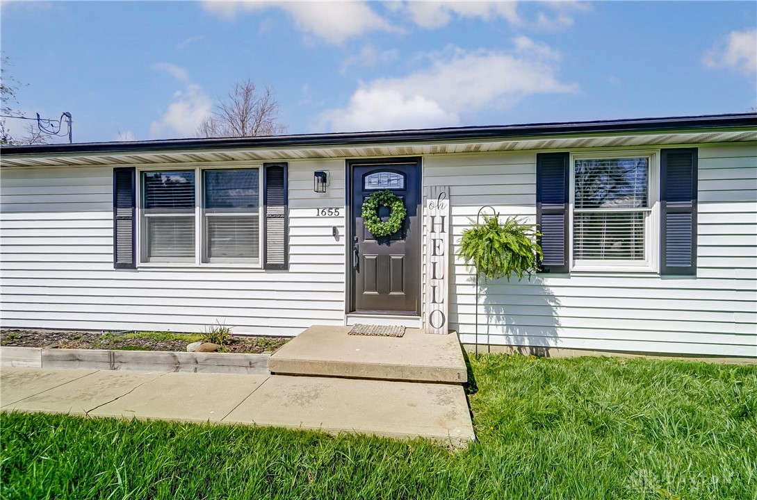 1655 Titus Road, Springfield, Ohio image 5