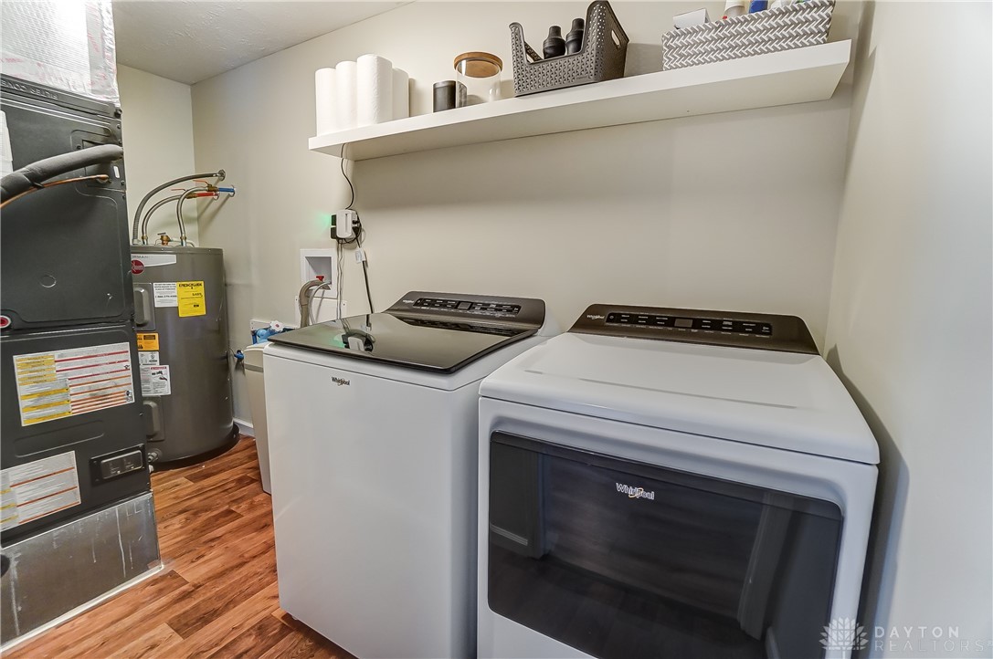 1655 Titus Road, Springfield, Ohio image 39