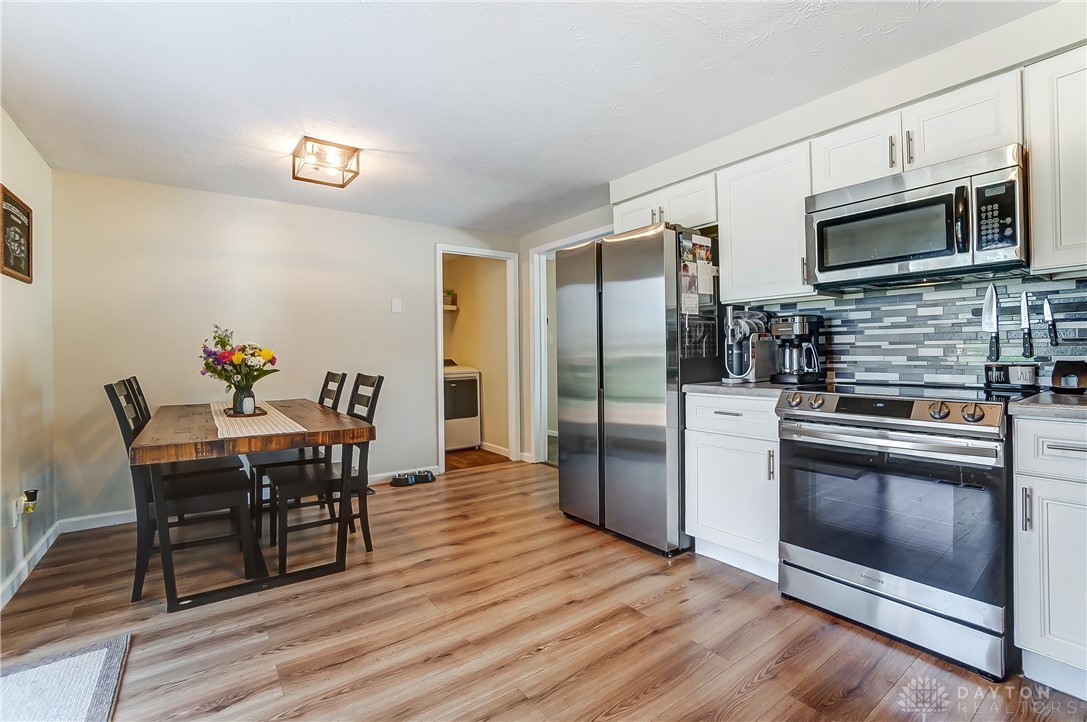 1655 Titus Road, Springfield, Ohio image 21
