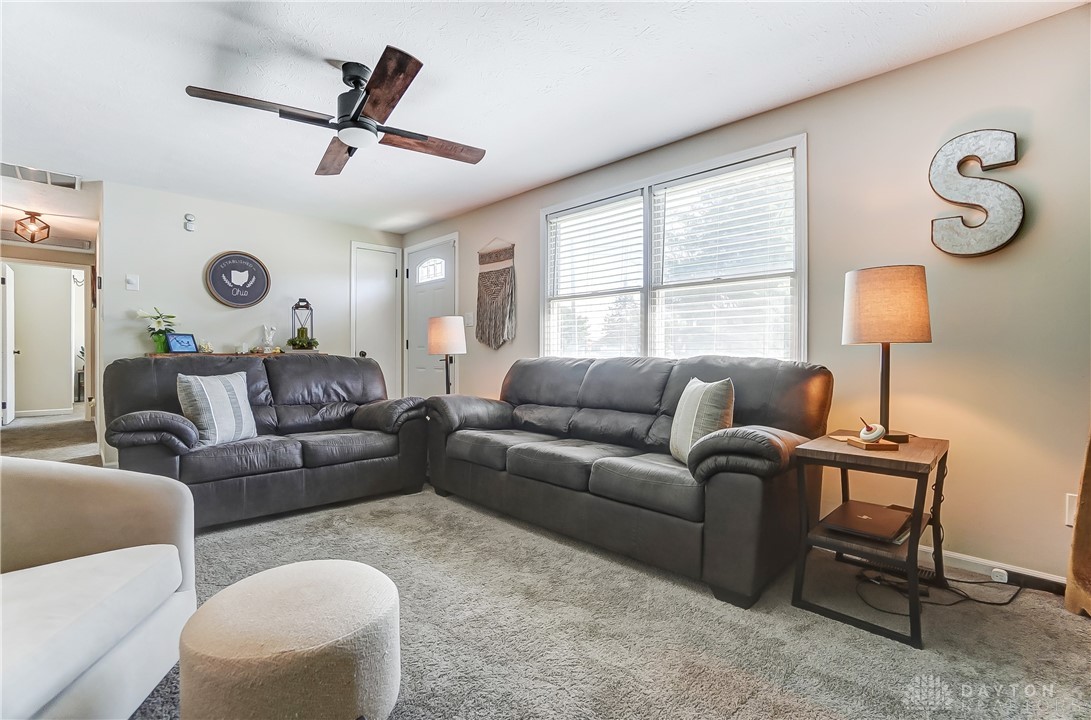 1655 Titus Road, Springfield, Ohio image 12