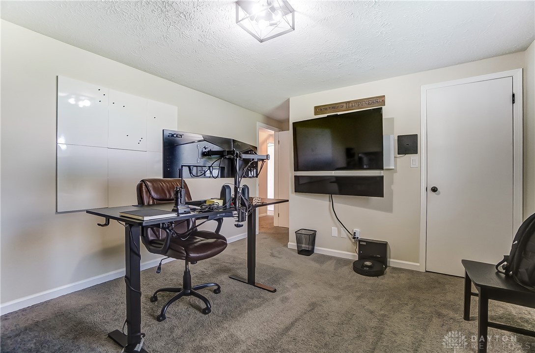 1655 Titus Road, Springfield, Ohio image 35