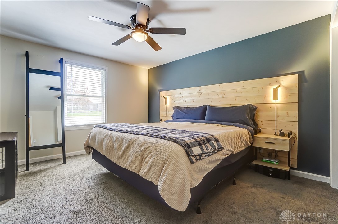 1655 Titus Road, Springfield, Ohio image 25