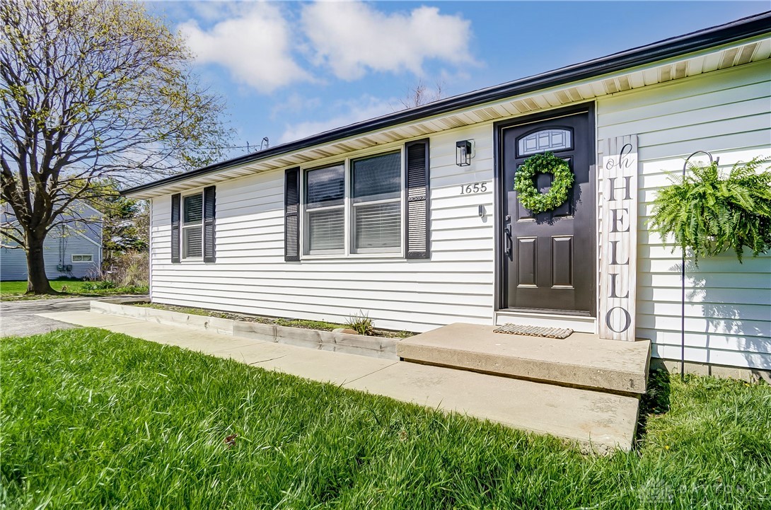1655 Titus Road, Springfield, Ohio image 6