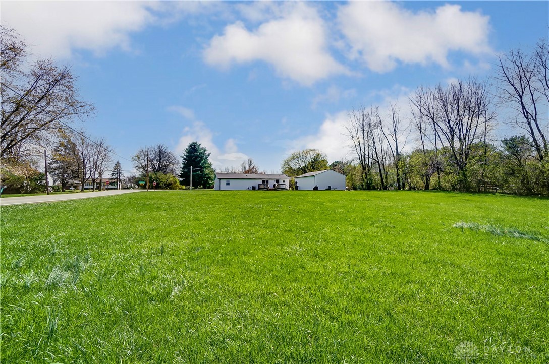 1655 Titus Road, Springfield, Ohio image 46