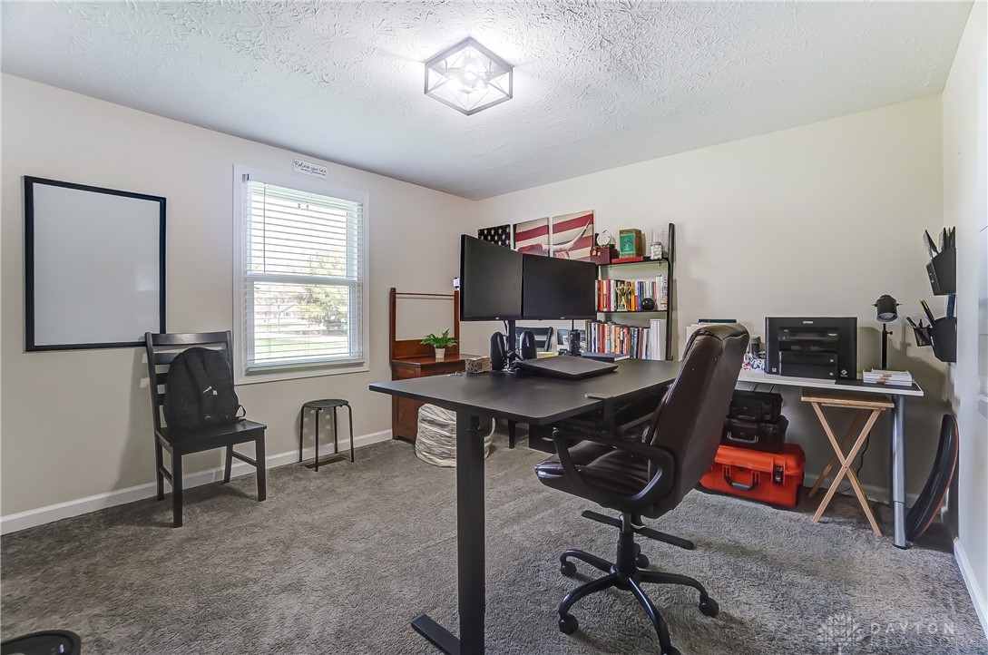 1655 Titus Road, Springfield, Ohio image 33