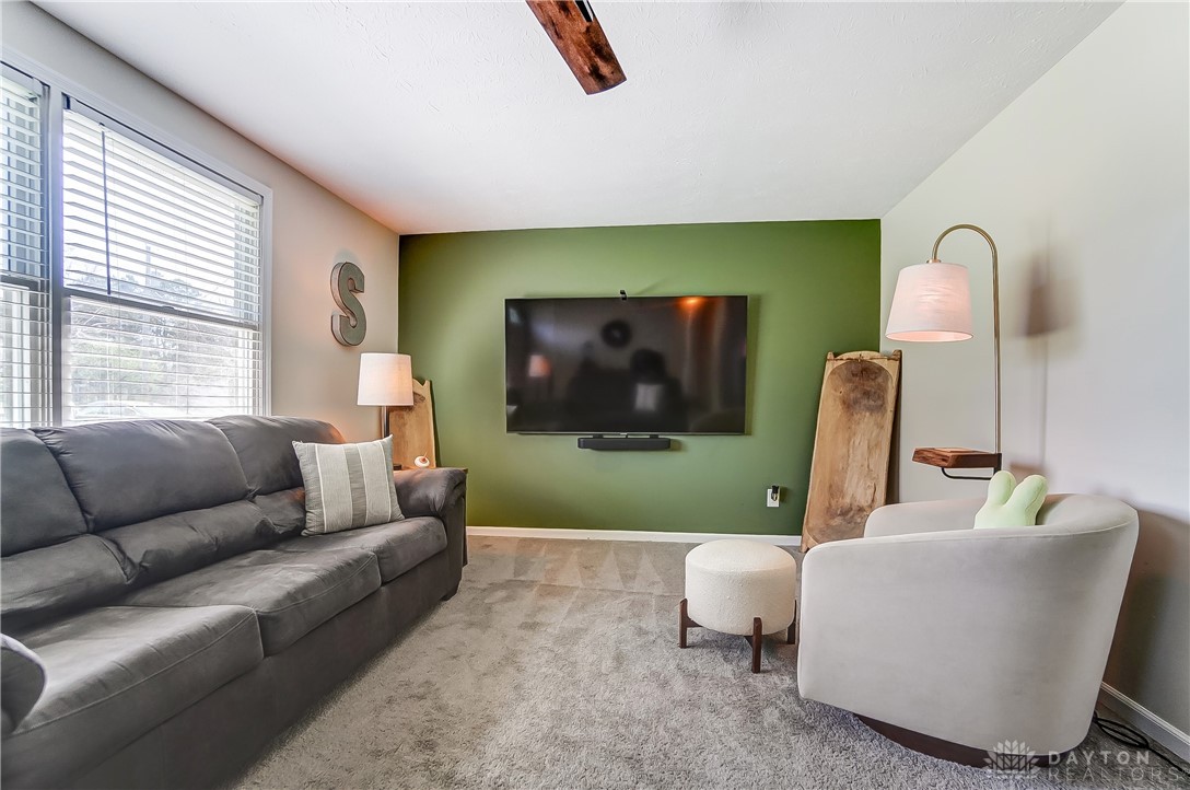 1655 Titus Road, Springfield, Ohio image 9