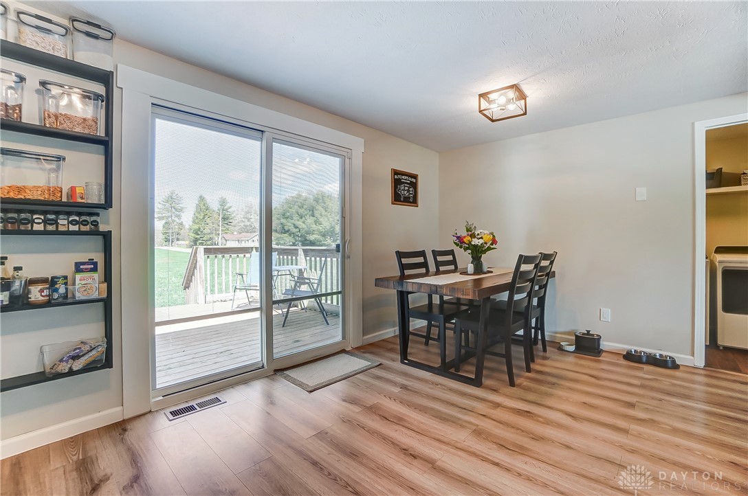 1655 Titus Road, Springfield, Ohio image 22