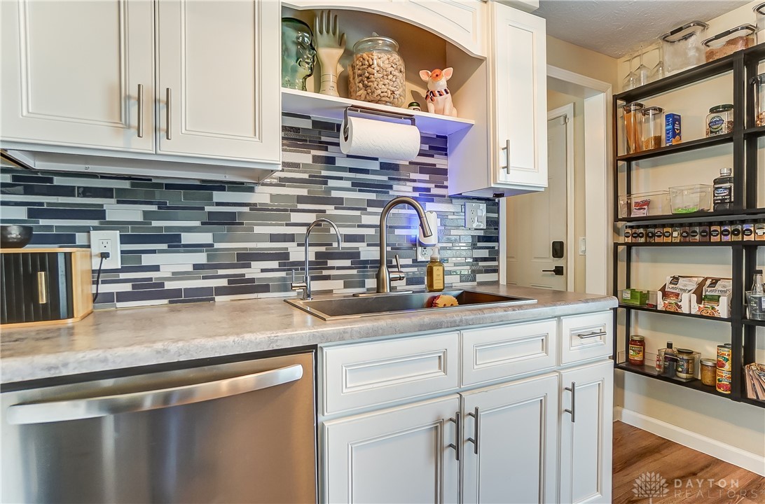 1655 Titus Road, Springfield, Ohio image 18