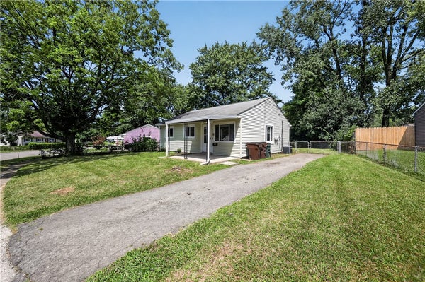 4615 ANNAPOLIS AVE, DAYTON, OH 45416 - Image 95ffaa365a43ee89de519098f8ec5e34/449398534