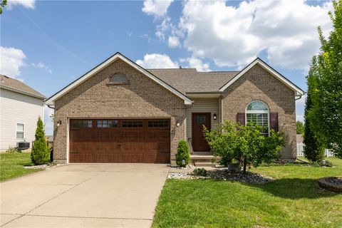 2014 Clearstream Way Englewood OH 45315